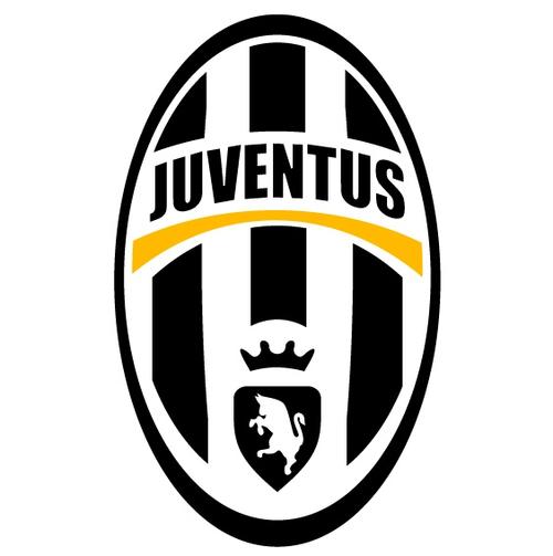 意甲球队logo图片