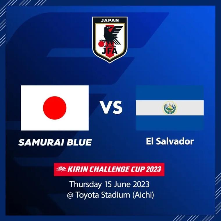 日本vs秘鲁友谊赛比分