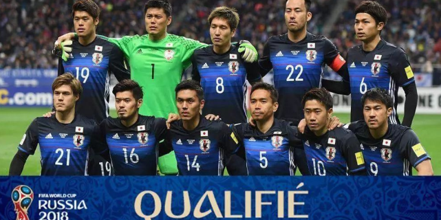 日本vs蒙古14:0