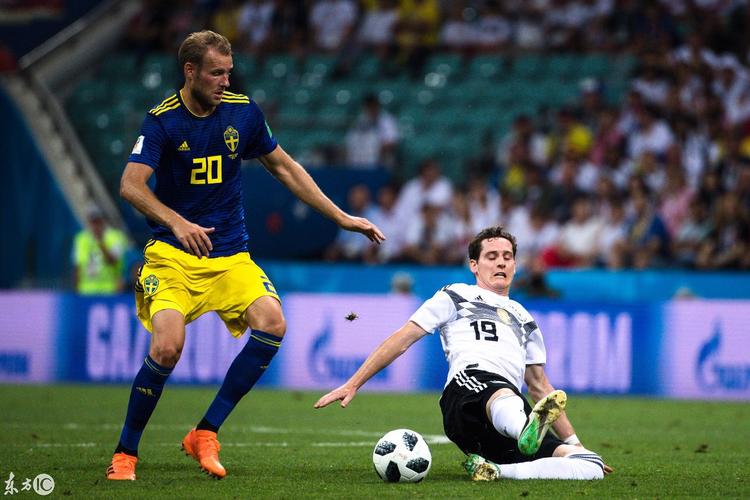 世界杯德国vs瑞典全程央视网的相关图片