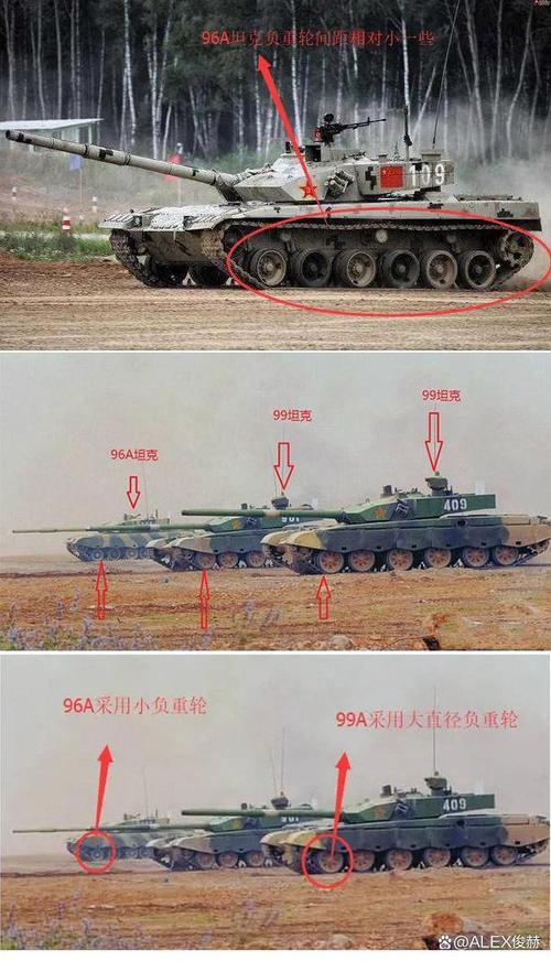 中国vs缅甸武器对比图的相关图片