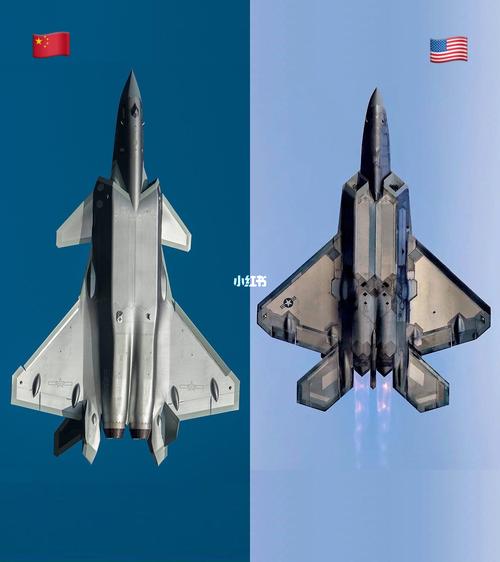 中国炮弹vs美国大飞机的相关图片