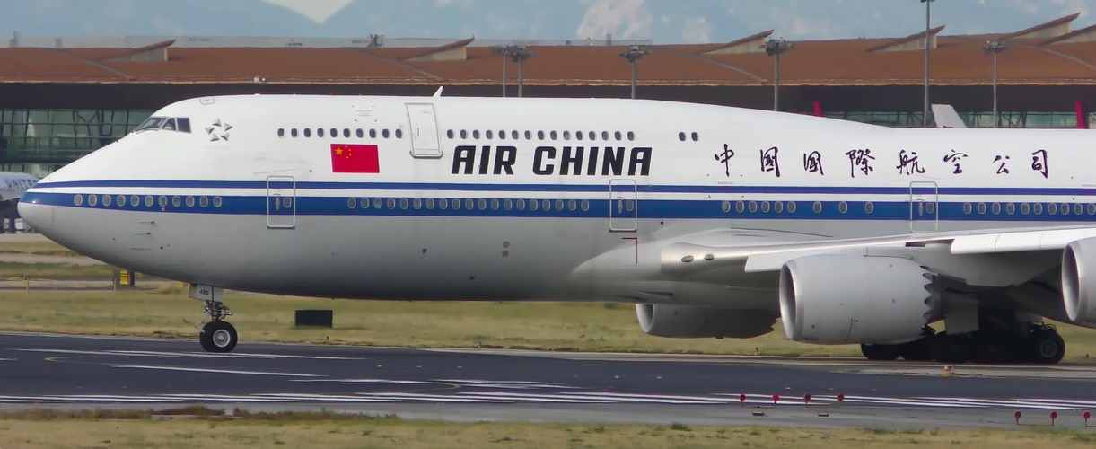 中国飞机vs各国飞机视频的相关图片