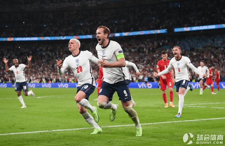 丹麦vs英格兰会打加时赛吗的相关图片